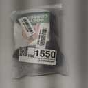 Posture Corrector for Women and Men, Adjustable Upper Back Brace, Breathable Back Shoulder Straightener Posture Support, Correcting Hunchback and Bad Posture.