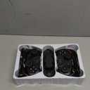 Lyyes Switch Controller, Wireless Pro Controller Joystick Compatible with Switch/Lite/Switch 2, 2 Pack