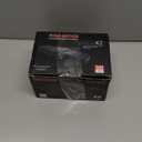 Wireless Retro Game Stick – Plug & Play 4K HDMI Video Console with 42,000 Classic Games, 15 Emulators, Dual 2.4G Wireless Controllers, Supports Up to 4 Players, 256GB Built-in