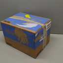 Bright Starts Disney Junior Stitch My Size Potty Training Toilet, Toddler Potty Chair with Flushing & Cheering Sounds, Removable Seat with Splash Guard & Handles, Ages 18+ Months, Up to 50 lbs