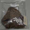 Womens Ramie Camisole Cami Floral Printed Strappy Slip Tops T-Shirt Blouse Tank Shirt M