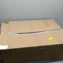 Pawise Pee Pad Tray, 60x60cm -Large