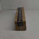 12 Pcs 32" Plum Purple Artificial Cimicifuga Ramosa Leaves Faux Fall Stems Branches for Vase Fall Floral Decorations for Home Fall Table Mantel Decor for Halloween Thanksgiving Wedding