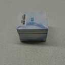 5% VC Hyaluronic Acid Serum for Face| 8-Tier Hyaluronic Acid for 72-Hour Moisture Lock | Anti-Aging, Firming & Brightening | Ceramide-Infused for Sensitive Skin Soothing -30pcs