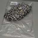 Skorts for Woman Golf Skirt High Waisted with 2 Inner Pockets Built-in Shorts Stretchy for Tennis Summer Casual M