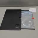 16" Screen Magnifier for Cell Phone  3D HD Magnifing Screen Enlarger Projector for Movies Videos and Gaming  Foldable Phone Stand Holder with Screen AmplifierCompatible with All Smartphones