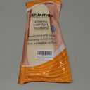 Knixmax Outdoor Warm Wool Insoles for Women Cushion Thermal Winter Inserts for Boots Shoes Replacement Soft Lambswool Inner Sole Comfort Sheepskin Fleece Liners for Cotton Slippers White US 8 /EU39