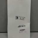 BBTO 24 Pcs Halloween Garage Door Decoration Black Bats Garage Door Magnets Magnetic Decorations Bat Magnet Decorations Refrigerator Magnets Magnetic Decal for Car Kitchen Fridge Vehicles