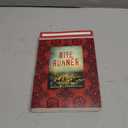 The Kite Runner (Riverhead Essential Editions) Paperback