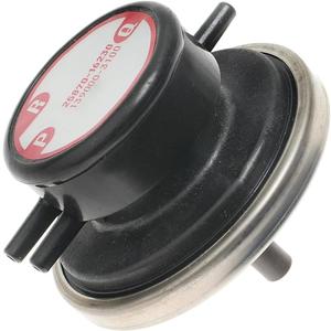 Standard Motor Products EGR Valve Vacuum Modulator - VS57