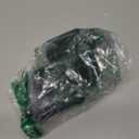 6Pack Heavy Duty Toggle Clamp Latch,4003 Style 1320lbs Capacity Pull Clamp Black Adjustable Quick Release Hasp Clamps for Smoker Cabinet Boxes Case Trunk Jig,Metal Toggle Latch Catch Set