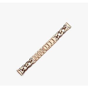 22mm 20mm Strap for Samsung Galaxy Watch 5 4 40mm 44mm Pro 45mm Metal Band 42mm 46mm Gear s3 active 2 for Huawei GT Wristband