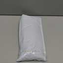 8460p Laptop Battery for HP EliteBook 8460w 8470p 8470w 8560p 8570p 8770P; HP ProBook 6360B 6460B 6465B 6470B 6560B 6565B 6570B Notebook, CC09 CC06 QK642AA 628666-001 630919-421 HSTNN-F08C HSTNN-OB2G