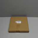 Baseball Neon Sign, Baseball Neon LED Wall Light Decor with USB Powered (6.5ft cable), Dimmable Sport Light Up Gifts Decor for 8-12 Boys, Man Cave, Kids Bedroom, Sport Fan