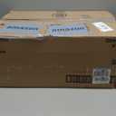 TENA Sensitive Care Incontinence Pads, Bladder Control & Postpartum for Women, Ultimate Absorbency, Regular Length - 156 Count