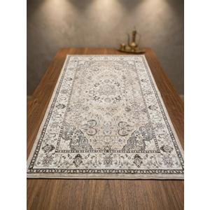 Area Rug 2x3 Rectangular