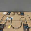MEE36593201 MEE36593202 Electric Range Bake Element Replacement