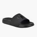 Calvin Klein Men's Wiston Slide Sandal
,Size 11