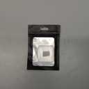 512GB Micro SD Card, microSDXC UHS-I Flash Memory Card TF Card, High Speed 100MB/s, C10, U3, A2, V30, for Full HD, 4K UHD Video Recording