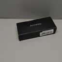 Joopin Oversized Sunglasses Womens Trendy Polarized Large Driving Sun Glasses Ladies UV Protective Big Sunnies Shades (B01-black/Black)