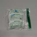 La Roche-Posay Toleriane Hydrating Gentle Face Cleanser, Hydrating Facial Cleanser With Niacinamide + Ceramides, Daily Face Wash For Dry Skin To Normal Skin, Sensitive Skin Tested, Fragrance Free (13.52 Fl Oz (Pack of 1))