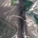 Oral-B Pro 1000 Rechargeable Electric Toothbrush, Black