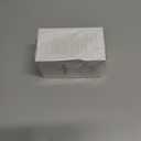 Fluid Face Cream | Anti-Aging Lightweight Moisturizer | Niacinamide & Patented ProGR3 Treat Wrinkles | Natural Skincare for Normal & Combinatinon Skin | 50ml