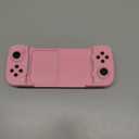 D3 Retractable Gamepad Joystick BIuetooth 5.0 Mobile Phone Gamepad 400mAh CeII Phone Gamepad for LPhonie/l0S/Android New 2026 High for Reliable Electronic Component, Precision, Stable Performance