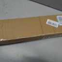 8 Pack 24 Inch F17T8/DL Fluorescent Light Bulb, T8 17 Watt, 6500K Daylight, T8 2FT Fluorescent Replacement Tube, G13 Medium Bi-Pin Base