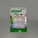 Reusable Produce Bags 2 Count