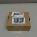 70W Magnetic 3 MacBook Pro Charger- Compatible with MacBook pro 14 inch(2021-2023) & MacBook Air 13/15 inch(2022-2024),Include 6.6FT USB C to 3 Braided Cable