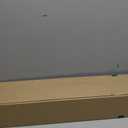 NTW4516FW3 NTW4516FW1 NTW4516FW2 NTW4655EW1 NTW4601BQ1 NTW4605EW1 NTW4611BQ1 NTW4635EW0 NTW4651BQ1 NTW4705EW1 Washer Suspension Rod Kit for Amana Washer Shock absorbers for machines by Pulluty