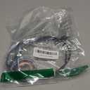 15W Samsung S26 Ultra Fast Wireless Charger MagSafe Charger for Samsung Galaxy S26 S25 Ultra S24 FE S24 S23 Ultra Pixel 10a 10 9a 9 8 Pro, Magnetic Wireless Charging Pad for iPhone 17 16 15 14 Pro Max (1Pack, black)