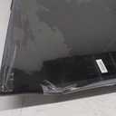 Samsung 55" Crystal UHD Smart TV, Model U7900F (2025), Samsung 43" Crystal UHD Smart TV, Model: UN43U8000FF, TCL 43" 4K UHD Smart TV, Model: 43S551G