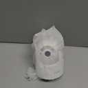 5G/2.4G Security Camera Outdoor, 2K Wired Cameras for Home Security Outside, Motion Detection and Siren, Auto Tracking, 24/7 Recording, Color Night Vision, 2-Way Audio, IP66