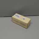 Reading Glasses for Women Blue Light Blocking Glasses Filter UV Square Readers Glasses for Men and Women (Black+transparent+leopard Print+black Red+pink)