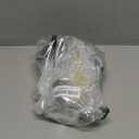 Thyle 6 Pcs Halloween Trophies Halloween Costume Contest Awards 5.9'' Best Costume Skeleton Trophies Acrylic Award Skeleton Trophy Award Funny Contest Skull Trophy for Halloweens Party Supplies