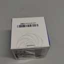 Cheerble Smart Interactive Dog Toy, Wicked Ball AIR, Automatic Moving, Bouncing, and Rotating, E-TPU Material, IPX7 Waterproof Rating, Active Rolling Ball for Medium and Large Dogs