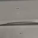 10L0L Golf Cart Windshield for EZGO TXT Gas and Electric 1995-up, Foldable Golf Cart Windscreen, Anti-UV and Impact Resistant, Clear/Tinted