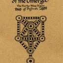 Counting of the Omer