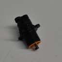 Pfister 9745299 General Valve Cartridge Sub Assembly, 1 Count, Unfinished