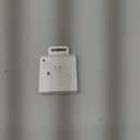 Apple EarPods Headphones with Lightning Connector, Wired Ear Buds for iPhone with Built-in Remote to Control Music, Phone Calls, and Volume