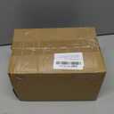 10 Pack E-Track Wood Beam Socket Fittings, Zinc-Coated Steel Shelf Brackets for 2x4 2x6 Lumber, E-Track Accessories for Cargo Trailer Storage & Load Support