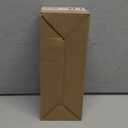 RV in-Wall Slide-Out Motor, IG-42 10mm Motor Assembly, 300:1 High Torque Gear Ratio Compatible with Lippert Schwintek in-Wall Slide System Replace# 236575