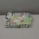 Educational Insights The Sneaky, Snacky Squirrel Game - Cute Preschool Board Games for Kids, Toddler Fine Motor Skills, Color Matching Kids Games and Fun Gifts for Girls & Boys Ages 3+