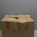 Lodge Cast Iron Pizza Pan, 15 inch