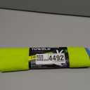 Viking Microfiber Auto Cloth - 3 Pack
