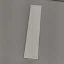 12" Clear Wreath-Hanger Non Scratch Over The Door Hooks,2 Pack Easter Halloween Christmas Decoration Welcome Sign for Front Doors Dcor Inside Outside,Slim Hangers Organizer for Home