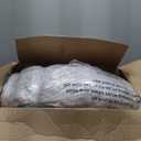 Hobestluk Bean Bag Chair for Adult Small Bean Bag Chairs with Arms Furry Beanbag Chair with Foam Filler Stuffed Bean Bag Sofa for Reading in Bedroom Living Room and Dorms(Pink)