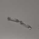 TEAPLMTT Blue Light Blocking Glasses Oversized Square Computer Glasses Anti Blue Light for Women Men